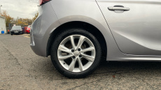 Vauxhall Corsa 1.2 SE 5dr Petrol Hatchback